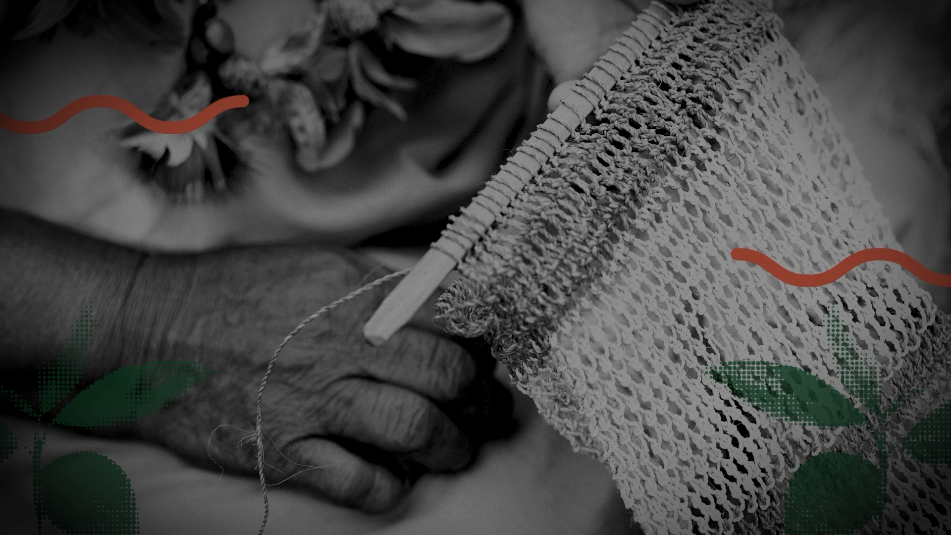 Korebajʉ - Imagen 2