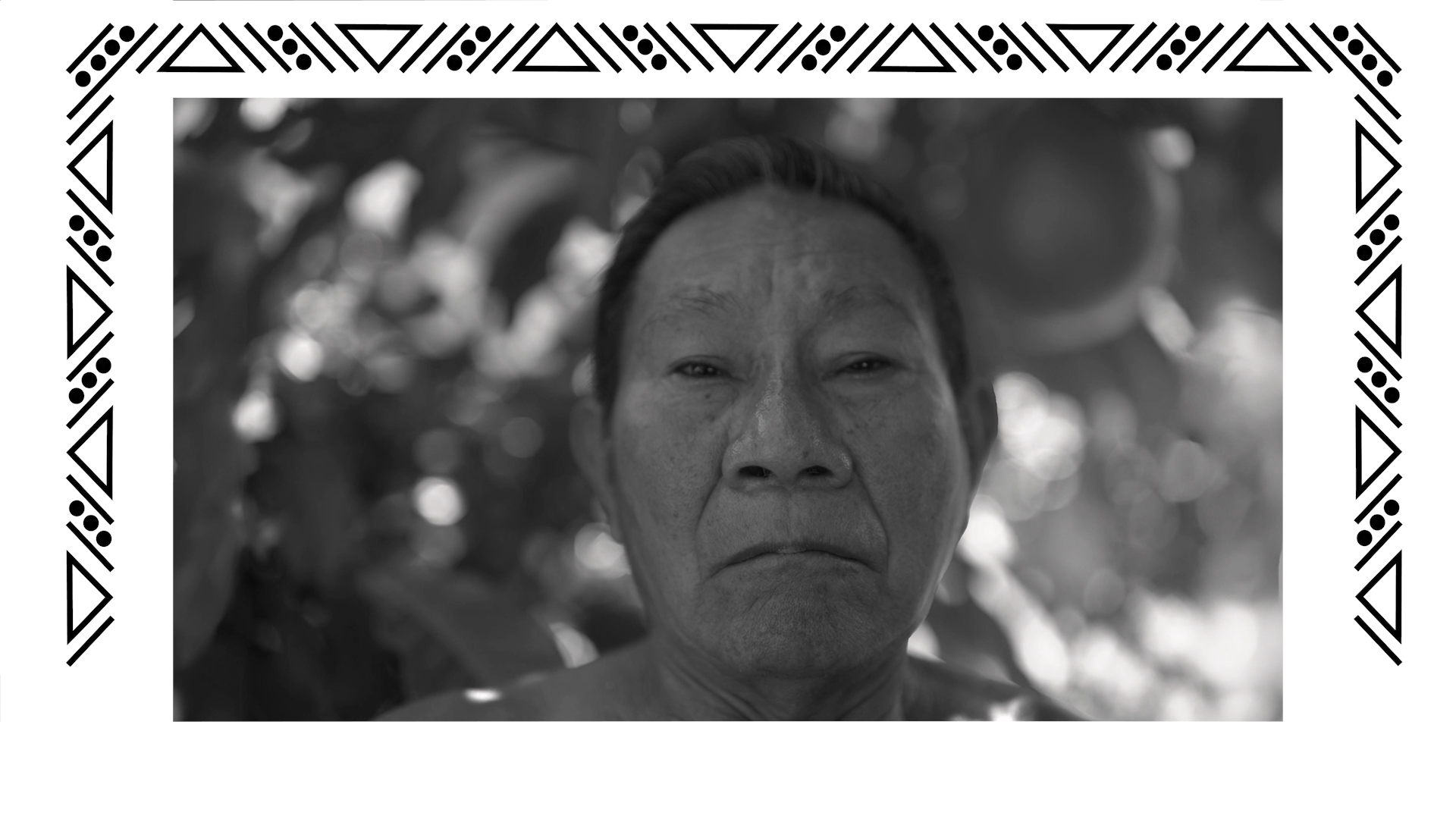 Murui Muina - Imagen 3