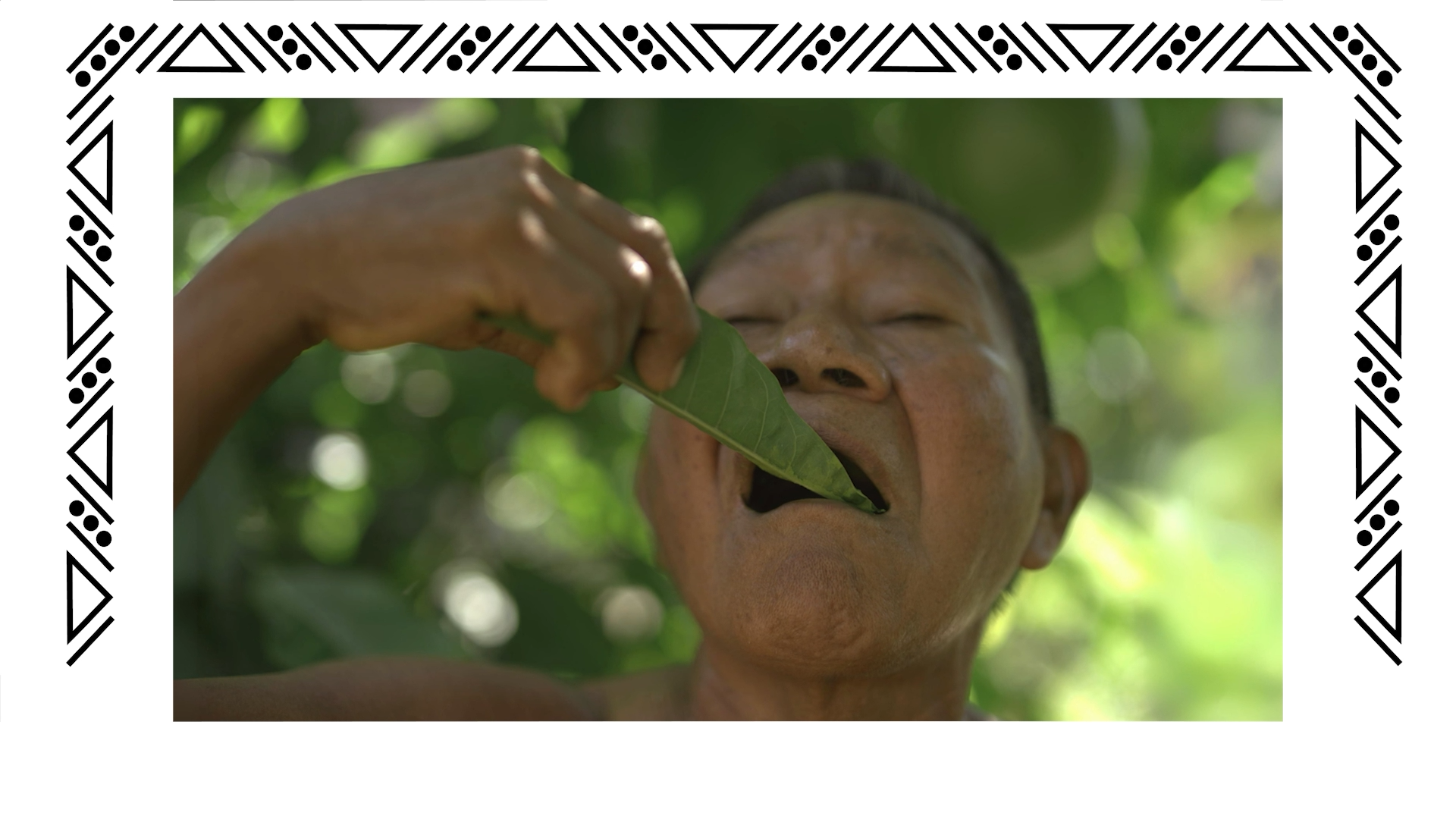 Murui Muina - Imagen 4